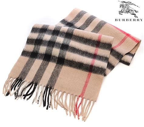 burberry scarf outlet online|Burberry scarf sale outlet.